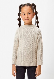 Джемпер Acoola 