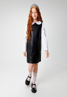 Платье Acoola 