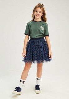 Юбка Smena Смена 