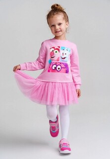 Платье PlayToday 