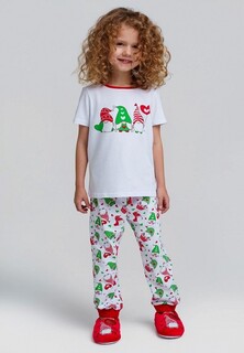 Пижама PlayToday 