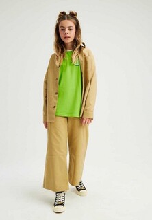 Брюки Smena Смена 