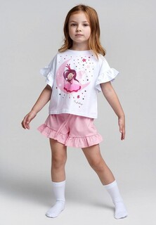Пижама PlayToday 