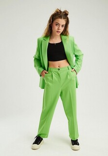 Брюки Smena Смена 