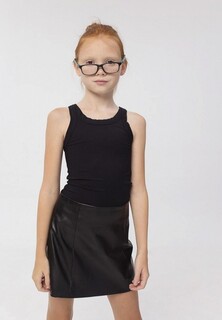 Юбка Liqlo LEATHER