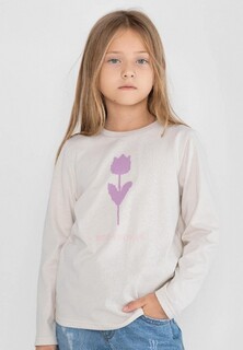 Лонгслив Bossa Nova 