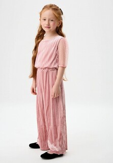 Комбинезон Sela New Year Collection