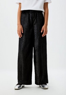 Брюки Sela New Year Collection