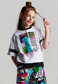Футболка PlayToday 