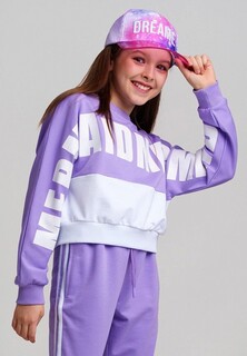 Свитшот PlayToday 