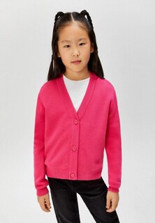 Кардиган Acoola 