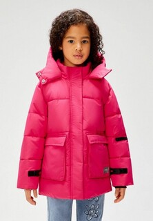 Куртка утепленная Acoola PRO