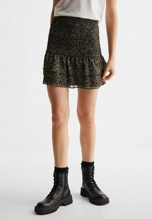 Юбка Mango Kids LEOF