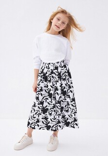 Брюки Original Marines 