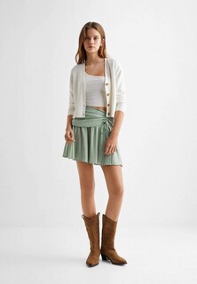 Юбка Mango Kids VEGAF