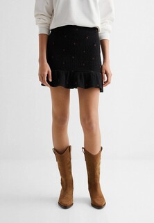 Юбка Mango Kids JUPITERF