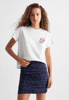 Юбка Mango Kids DESEO