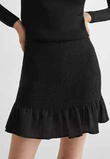 Юбка Mango Kids THINK3