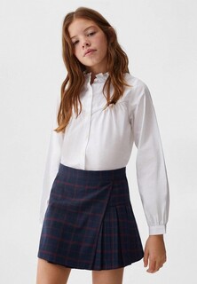 Юбка Mango Kids MELISSA
