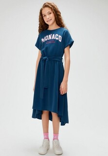 Платье Acoola 
