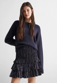 Юбка Mango Kids UNIVERSF