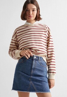 Юбка Mango Kids ROW