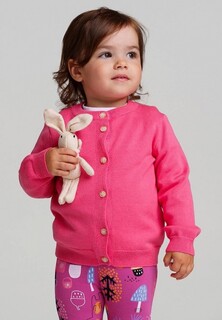 Кардиган PlayToday 