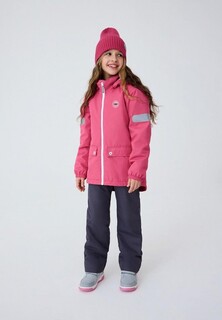 Парка Lassie Symppis Lamoda Exclusive Online