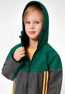 Куртка Acoola PRO