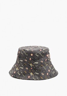 Панама Запорожец Heritage Cats Over