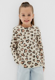 Лонгслив Kaftan 