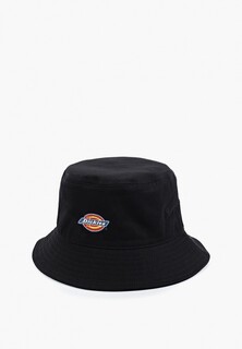 Панама Dickies 