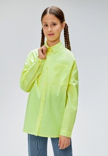 Рубашка Acoola 