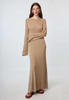 Платье Sela Premium collection