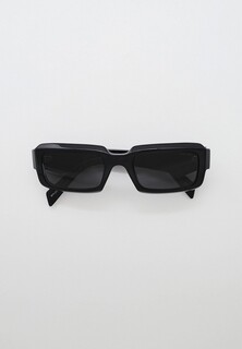 Очки солнцезащитные Prada PR 27ZS 16K08Z