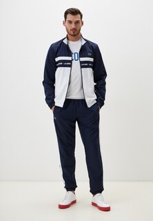 Костюм спортивный Lacoste Regular Fit