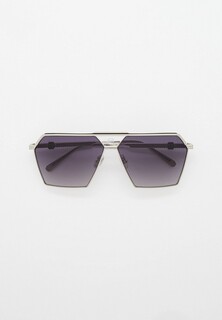 Очки солнцезащитные Philipp Plein 076M-579