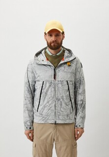 Ветровка Parajumpers 