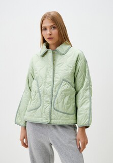 Куртка утепленная Deha 