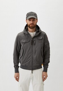 Ветровка Parajumpers 