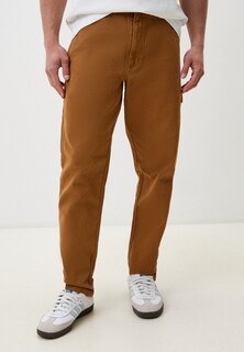 Брюки Dickies DUCK CANVAS