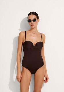 Купальник Max Mara Beachwear CHANTAL
