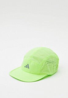 Бейсболка adidas RUNX4D CAP H.R.