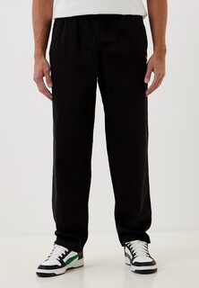 Брюки PUMA BETTER CLASSICS Woven Pant PUMA Black