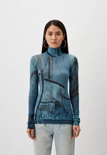 Водолазка Versace Jeans Couture 