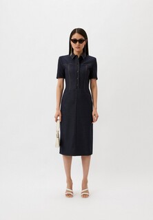 Платье Max Mara Leisure FARO