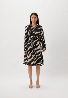 Платье Weekend Max Mara USSURI