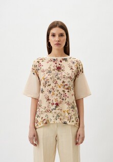 Блуза Weekend Max Mara MALAGA