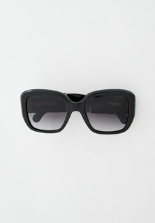 Очки солнцезащитные Chanel 0CH5512 C622S6