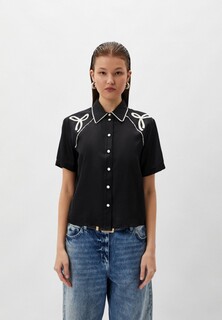 Блуза Pinko 